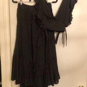 Free People Matching Set - WORN TWICE